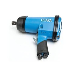 Osaka - Havalı Somun Sökme 3/4” OPT 600