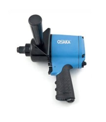 Osaka - Havalı Somun Sökme 3/4” OPT-P 508E