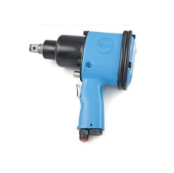 Osaka - Havalı Somun Sökme 3/4” OPT-P 625