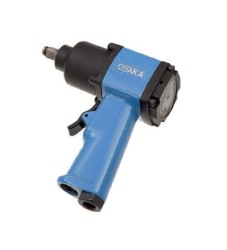 Osaka - Havalı Somun Sökme 3/8 OPC 50138