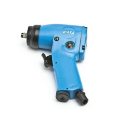 Osaka - Havalı Somun Sökme 3/8” OPT 371