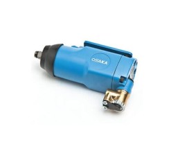 Osaka - Havalı Somun Sökme 3/8” OPT 375