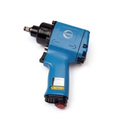 Osaka - Havalı Somun Sökme 3/8” OPT-P 243