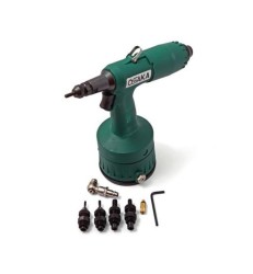 Osaka - Havalı Somunlu Perçin - OPT-P 50100