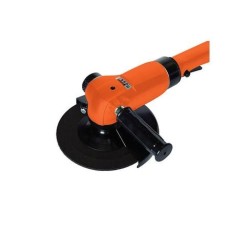 Osaka - Havalı Taşlama OPC - 6218 180 mm