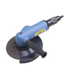 Osaka - Havalı Taşlama OPT-P 6180 180 mm