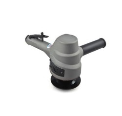 Osaka - Havalı Taşlama OPT- P 6280-V 180 mm