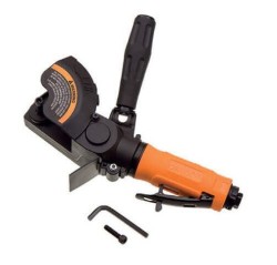 Osaka - Havalı Tel Zımpara OPC 65110-C