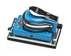 Osaka - Havalı Titreşim Zımpara OPT 706