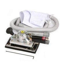 Osaka - Havalı Titreşim Zımpara OPT-P 363