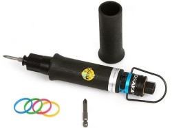 Osaka - Havalı Tornavida OPC 44204