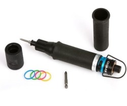 Osaka - Havalı Tornavida OPC 44205