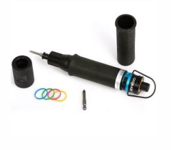 Osaka - Havalı Tornavida OPC 44208