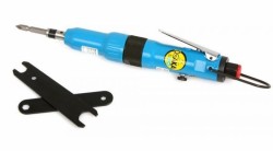 Osaka - Havalı Tornavida OPT 304