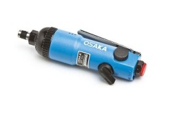 Osaka - Havalı Tornavida OPT 402