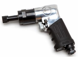 Osaka - Havalı Tornavida OPT 4080 D