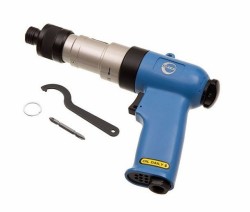 Osaka - Havalı Tornavida OPT-P 766