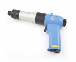 Osaka - Havalı Tornavida OPT-P 768