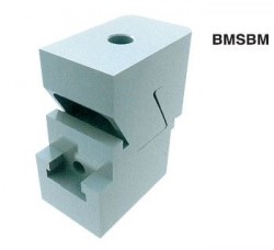 NewMould - Hazır Maça Üniteleri - BMSBM