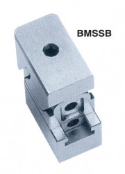 NewMould - Hazır Maça Üniteleri - BMSSB ( Slim Type )