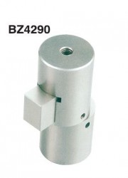 NewMould - Hazır Maça Üniteleri - BZ4290