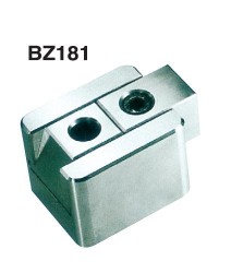 NewMould - Hazır Maça Ünitesi - BZ181