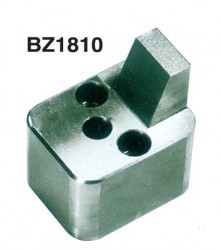 NewMould - Hazır Maça Ünitesi - BZ1810