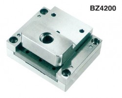 NewMould - Hazır Maça Ünitesi - BZ4200