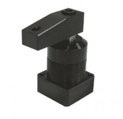 Er-El - Hidrolik Dönmeli Baglama - 1043 ( NHS )