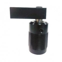 Er-El - Hidrolik Dönmeli Baglama - 1047 (NHTS)