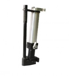 Er-El - Hidrolik El Pompası