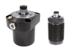 Er-El - Hidrolik Is Parçası Destegi (WST-WSU )