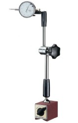 Vertex - Hidrolik Kollu Manyetik Ayak