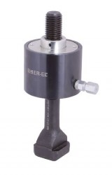 Er-El - Hidrolik Pabuç CV