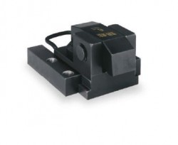 Er-El - Hidrolik Pabuç Model CD