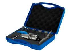 Eroğlu - Hidrolik Tutucu Seti Plastik Kutuda (Form ADB)