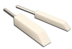 Best - I Tipi Saplı Parlatma Keçesi