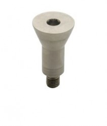 Er-El - İç Çap Form Yumuşak Çene Civatası