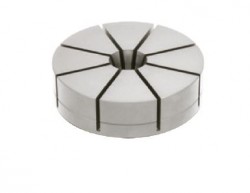 Er-El - İç Çap Form Yumuşak Çene