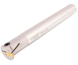 Teknik - İç Çap Kanal Kateri Korloy