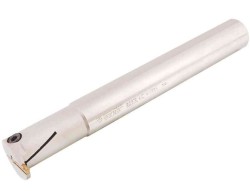 Teknik - İç Çap Kanal Kateri ​Küçük Horn