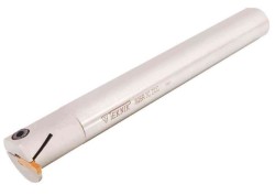 Teknik - İç Çap Kanal Kateri ZCC