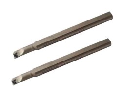 Teknik - İç Çap Kateri CCET 0301- CCET0401