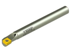 Teknik - İç Çap Kateri Ccmt 0602 - Ccmt 09T3 A Tipi