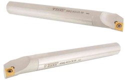 Teknik - İç Çap Kateri Ccmt 0602-09T3