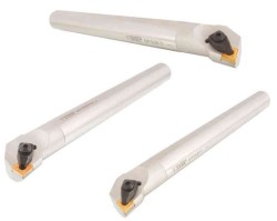 Teknik - İç Çap Kateri Cnmg 1204