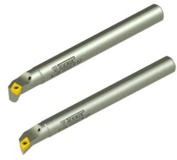 Teknik - İç Çap Kateri Dcmt 0702- Dcmt 11T3-A Tipi