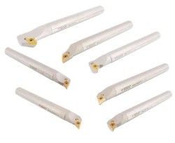 Teknik - İç Çap Kateri Dcmt 0702-11T3