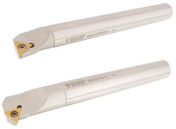 Teknik - İç Çap Kateri Tcmt 1102 - TCMT 16T3