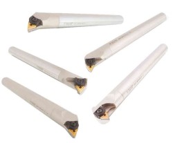 Teknik - İç Çap Kateri Tnmg 1604 - Tnmg 2204